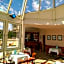 Hotel Flora