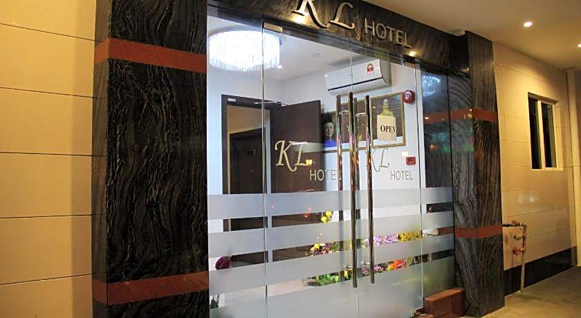 KL Hotel