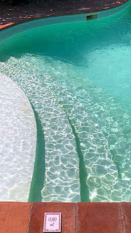 Azienda Agrituristica I Tre Casali