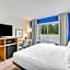 Spark by Hilton Brunswick
