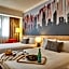 Mercure Hotel Perth