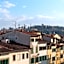 Palazzo dei Ciompi Suites