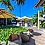 The Dewa Koh Chang