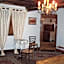 B&B Le Limentre