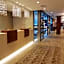Boutique Hotel Budapest