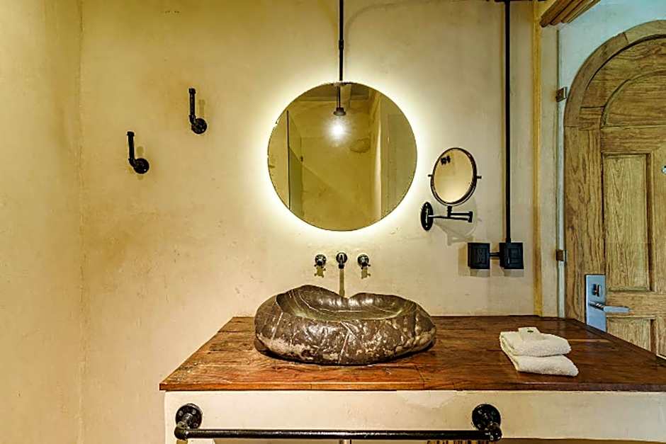 Caribbean Paradise Boutique Hotel