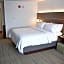 Holiday Inn Express & Suites - Boston South - Randolph