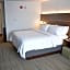 Holiday Inn Express And Suites Boston South - Randolph By IHG