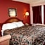 Andrew Johnson Inn