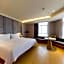 JI Hotel Xiamen North Railway Station Xinglinwan Road