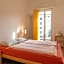 Locarno Youth Hostel