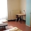 Il Chiostro Hostel and Hotel