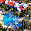 Viva Azteca by Wyndham, A Trademark All Inclusive Resort