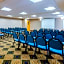 Hampton Inn By Hilton San Marcos