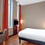 ibis Belfast Queens Quarter