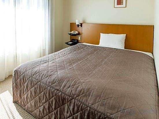 Ou Hotel