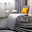 Novotel München City Arnulfpark