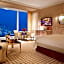 Wynn Macau Hotel
