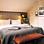NOFO Hotel, WorldHotels Crafted