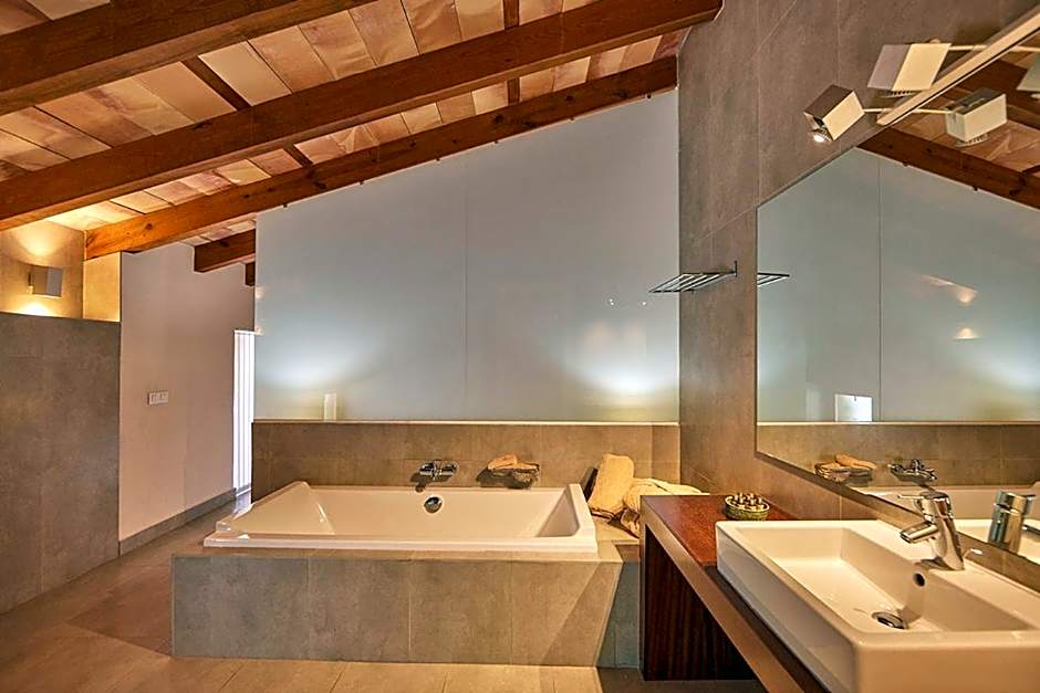 Ca' n Beia Suites - Adults Only