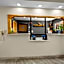 Econo Lodge Inn & Suites Santa Fe South