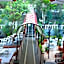 Villa Silvina Hotel and Restaurant