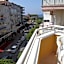 Alin Hotel