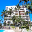 Hotel Essen's