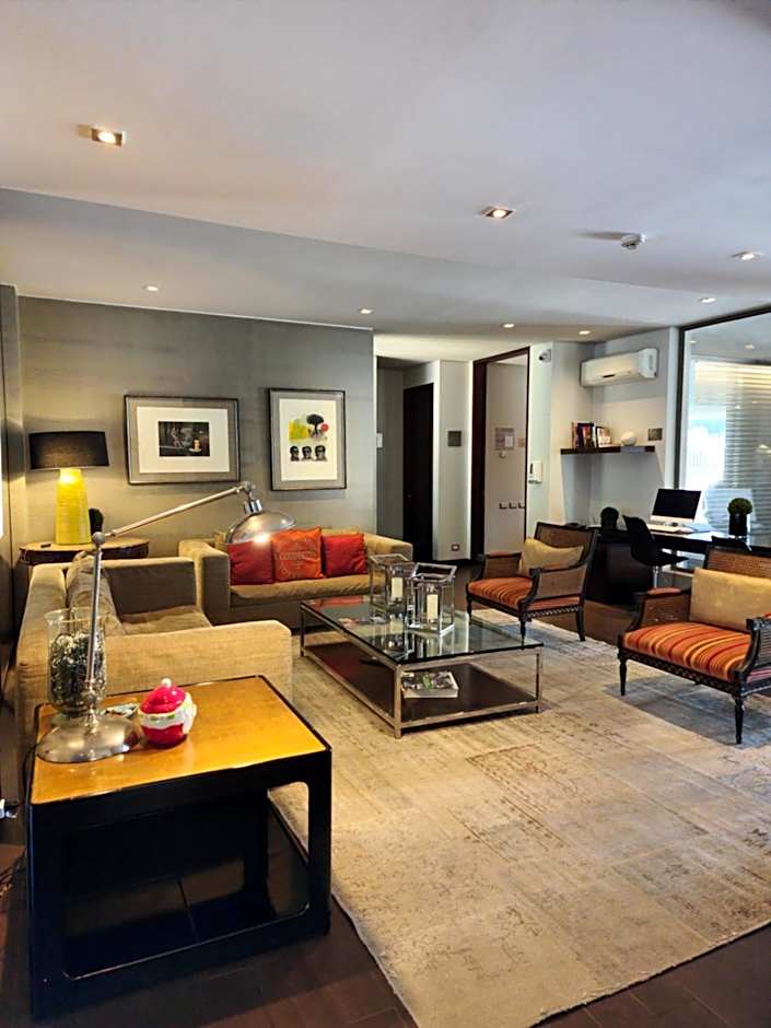 Hotel Los Españoles Plus