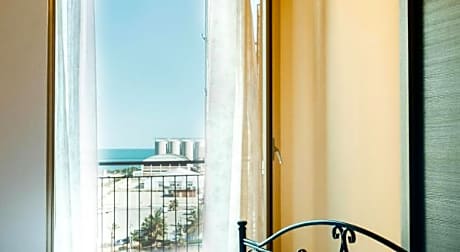 B&B Raggio di Sole Porto Empedocle