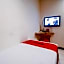 Reddoorz Plus near Makassar Town Square