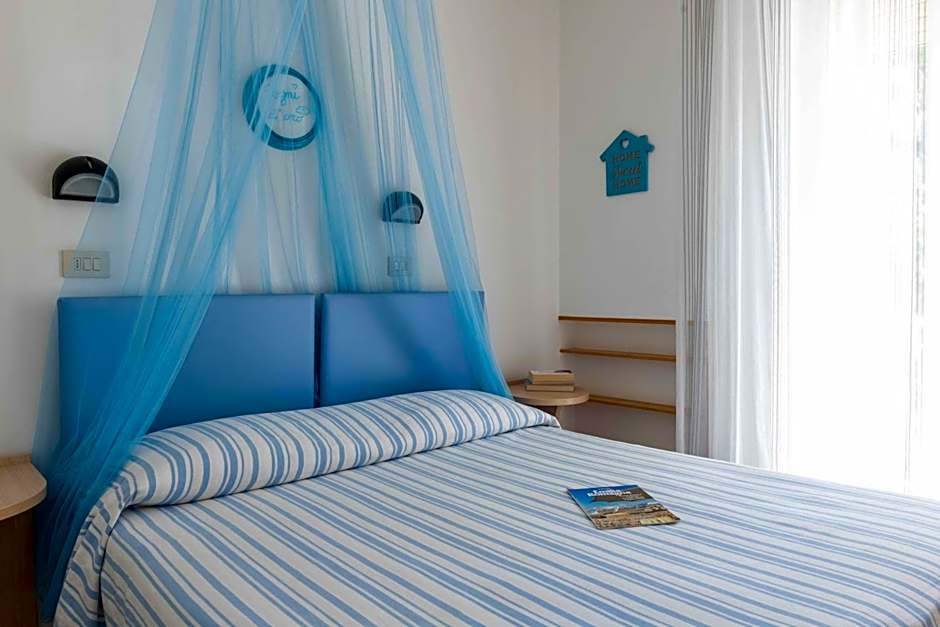 Hotel Smart Cervia