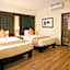 Ha Long Park Hotel