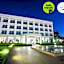 La Vie En Rose Hotel