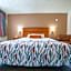 Budget Inn Gladstone By OYO - Portland Clackamas