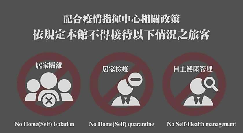 Golden Phoenix Hotel