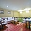 Middleton inn