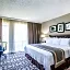 Delta Hotels by Marriott Baltimore Hunt Valley