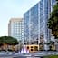 Hyatt Regency Orange County