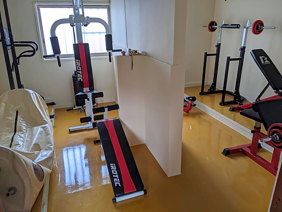 Pension Alba - Vacation STAY 70925v