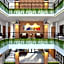 Mejore Beach Hotel