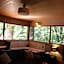 Linden Gardens Rainforest Retreat