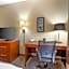 Comfort Suites Regency Park