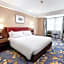 Holiday Inn Macau By IHG