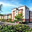 Residence Inn by Marriott Columbia West/Lexington