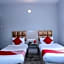 Super Townhouse Prince Palace