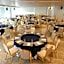 Haeden Hotel High End Suwon
