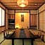 Ryokan Hanaougi Bettei Iiyama