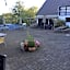 B&B De Eifelhoeve