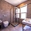 Skopea Inn Exclusive Hotel